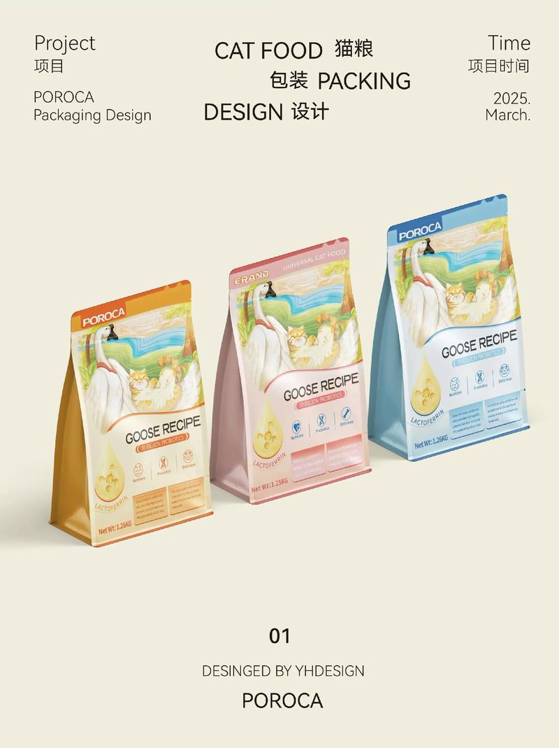 食品技术研发的五大误区