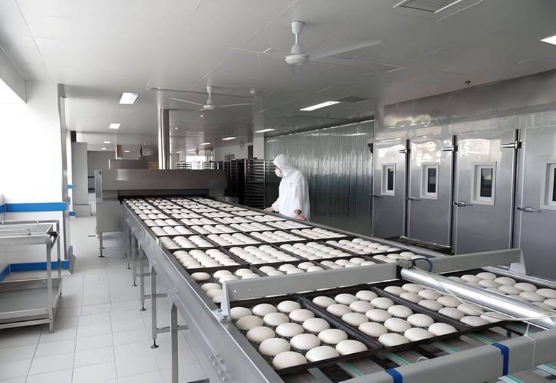 食品生产加工的常见误区你避开了吗？