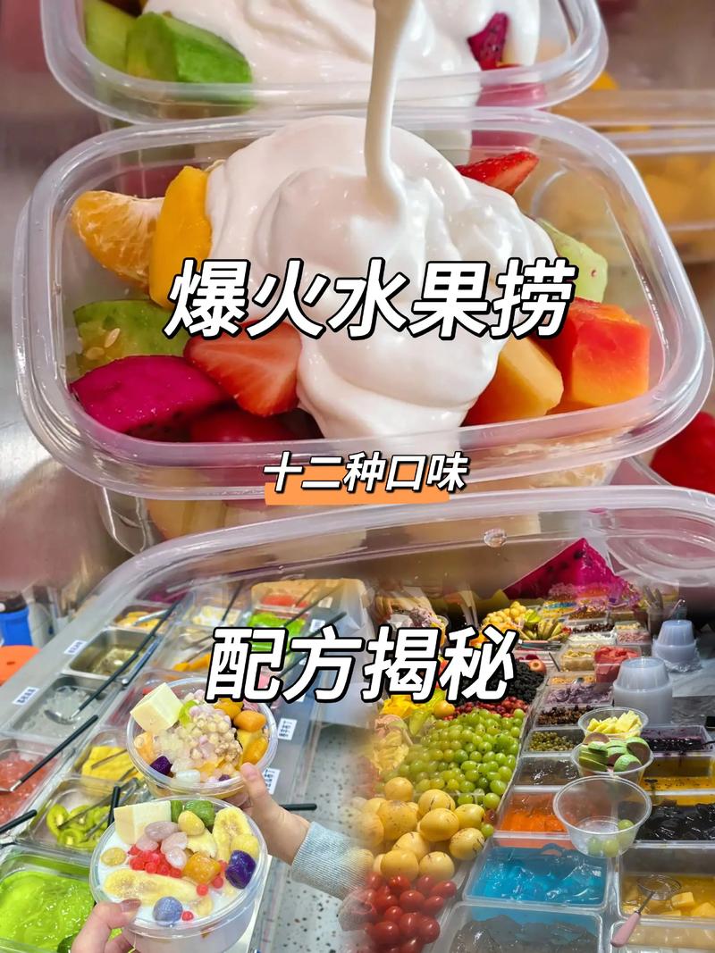 智能新时代：无锡食品科技公司的创新趋势