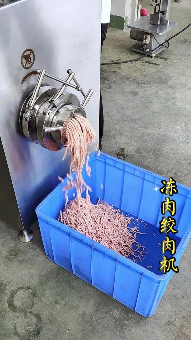 无锡食品科技公司在创新中的崛起